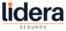Lidera Seguros