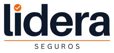 Lidera Seguros