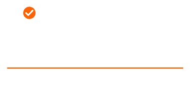 Lidera Seguros